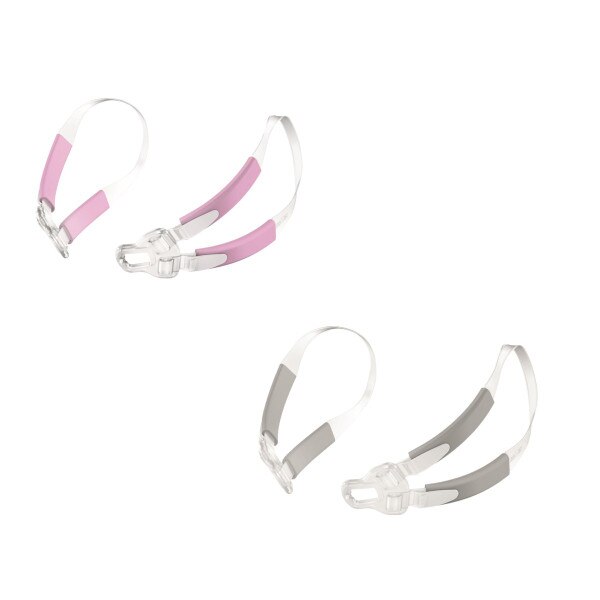 Head Strap for Bella Mask